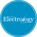 American Electrology Association Member Electrologist American Electrology Association Member