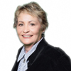 Randa L. Thurman, LE, CPE - Electrologist Randa L. Thurman, LE, CPE - Electrologist